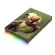 Seagate Special Edition Firecuda Starwars BOBA FETT Seagate External HDD 2TB ลิขสิทธิ์แท้ 100%