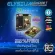 Seagate Special Edition Firecuda Starwars BOBA FETT Seagate External HDD 2TB ลิขสิทธิ์แท้ 100%
