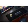 Seagate Special Edition Firecuda Starwars BOBA FETT Seagate External HDD 2TB ลิขสิทธิ์แท้ 100%