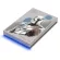 Seagate Special Edition Firecuda Starwars Mandalorian Seagate External HDD 2TB ลิขสิทธิ์แท้ 100%