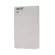 Enclosure 2.5 '' SATA V3.0 OKER 2558BY JD Superxstore