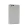 Enclosure 2.5 '' SATA V3.0 OKER 2558BY JD Superxstore
