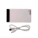 Enclosure 2.5 '' SATA V3.0 OKER 2558BY JD Superxstore