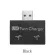 Mini 2 Port Usb Hub Charger Hub Adapter Usb Splitter For Phone Tablet Computer