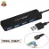 Hub USB 3.0 4 Ports USB 2.0 External Splitter with Micro USB Port Charging for imac Lap Computer Accessories Hub USB Adapter