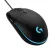 Logitech M186 Wireless Mouse With 1000dpi 2.4ghz Office Mouse For Pc/lap Windows Mac Mouse Usb Nano Receiver Wireless Mouse