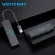 Ventage 4-Port USB 3.0 2.0 Ultra Slim Data Hub for MacBook Mac Pro/Mini Imac Surface Pro xps Notebook PC USB Flash Drives