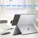 Rocketek USB 3.0 HUB 4K HDMI-CompATIBLE 1000MBPS Gigabit Ethernet Card Reader Adapte TF Micro SD for Microsoft Surface Pro 4/5/6