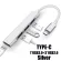 USB-C Hub USB 3.0 Hub Type C USB Splitter Thunderbolt USB-C Dock Adapter Otg for iPhone MacBook Pro Air