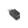 Ankndo USB HUB 3.0 2.0 Multi Port Expander Adapter Lap USB Splitter for Keyboard Mouse Printer High Speed ​​USB Hab for Xiaomi