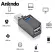 Ankndo Usb Hub 3.0 2.0 Multi Port Expander Adapter Lap Usb Splitter For Keyboard Mouse Printer High Speed Usb Hab For Xiaomi