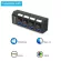 Usb 3.0 Usb Hub 2.0 Hub Multi Usb Splitter 4/7 Port Multiple Expander Usb 3 Hub Use Power Adapter Usb 3.0 Hub With Switch For Pc