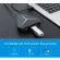 Multi Usb 3.0 Hub Usb Splitter High Speed 6 Ports Hub Tf Sd Card Reader With Microphone Interface For Pc Computer Accessories