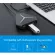MULTI USB 3.0 Hub USB SPLATS HUB TF SD Card Reader with Microphone Interface for PC Computer Accessories