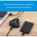 MULTI USB 3.0 Hub USB SPLATS HUB TF SD Card Reader with Microphone Interface for PC Computer Accessories