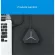 MULTI USB 3.0 Hub USB SPLATS HUB TF SD Card Reader with Microphone Interface for PC Computer Accessories