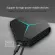 MULTI USB 3.0 Hub USB SPLATS HUB TF SD Card Reader with Microphone Interface for PC Computer Accessories