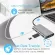 Type-C to RJ45 Gigabit Lan Ethernet HDMI 4K VGA Adapter SD TF Card Reader USB 3.0 Audio For MacBook Samsung Thunderbolt 3