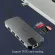 USB Type C Hub Type-C VGA Adapter 10 in 1 USB CO to USB 3.1 Dock RJ45 LAN EThernet TF SD Reader Slot PD Typec Hub Compatible