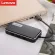 Lenovo USB3.0 Hub USB Type-C Adapter HDMI VGA RJ45 Port Cable Interface Converter Computer Lap PC Accessories Extension Dock