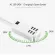 6 Port USB HUB Charging Plug Slots Desk Wall 30W Charger Adapter USB Fast Charger for iPhone 12 11 Huawei Power Strip USB