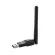 TVIP 530 WIFI USB Adapter 150Mbps USB 2.0 Wifi Wireless Network Card 802.11 B/N LAN Adapter with Rotatable Antenna for TVIP530