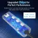 Ventage USB Ethernet Adapter USB 3.0 2.0 to RJ45 Gigabit Ethernet with Micro USB Charger Port for Network Hard Disk Ethernet Hub