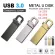 High Speed ​​Flash Drives 2TB Pen Drive Flash Memory USB 3.0 Stick U Disk Storage External Storage Key
