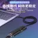 Ethernet Adapter Usb Type C Gigabit Lan Rj45 1000mbps Network Cable Macbook Pro Air Samsung Lenovo Hp Dell Huawei Charging Pd
