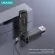 USAMS OTG HIGH SPEED USB 3.0 Type C Flash Driver Drives for PC Smartphone Flash Drive 16G 32GB 64GB 128GB 256G USB Stick Key