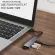 4 In 1 Usb Hub Type-C To Usb 3.0 2.0 Hub Adapter Multi Usb Splitter Expander For Matebook Huawei Xiaomi Lap Pc Accessories