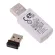 Usb Receiver Wireless Dongle Receiver Usb Adapter For Logitech Mk270/mk260/mk220/mk345/mk240/m275/m210/m212/m150 Mouse Keyboard
