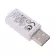USB Receiver Wireless Dongle Receiver USB Adapter for Logitech MK270/MK260/MK345/MK240/M275/M210/M150 Mouse Keyboard
