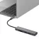 USB C Hub Type C to Multi USB 3.0 HUB HDMI Adapter Dock for MacBook Pro Accessories USB-C Type C 3.1 Splitter USB C Hub