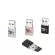 Support Up to 128GB TF Card USB 3.0 Micro SDXC Micro SD TF T-Flash Card Reader Adapter SDXC/SDHC/SD Card Reader Kit