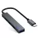 USB C Hub USB 3.0 Hub Type C USB Splitter Thunderbolt 3 USB-C Dock Adapter Otg for MacBook Pro 13 15 Air Mi Pro Huawei Matibook