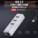 Ofccom Usb C 3.0 Hub Type C Ethernet 3 Ports Usb 3.0 With 10/100/1000m Ethernet Adapter Network Card Usb Lan For Macbook Windows