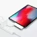 Ajiuyu USB C Hub for iPad Pro 12.9 11 Type C 3.1 Hub to HDMI USB3.0 PD POR 3.5mm USB-C Dock Adapter for MacBook