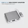 Usb C Hub To Hdmi Adapter For Macbook Pro/air Thunderbolt 3 Usb Type C Hub To Hdmi 4k Usb 3.0 Port Usb-C Power Delivery