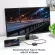 USB C to HDMI Adapter 4K/30Hz Digital AV for MacBook Pro 13 New iPad Pro Mac Air Surface Book 2/Go Samsung S10/S9/S8