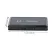 USB 3.0 Switch Selector 4 Port USB Sharing Switcher for PC Scanner Mouse Printer for Keyboard Monitor USB Switch