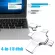 4 In 1 Smart Usb Drive High Speed Data Transmission Portable For Ios Android Type C Usb