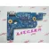 For HP Pavilion 11-K X360 USB Board 448.05U03.0011
