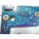 For Hp Pavilion 11-K X360 Usb Board 448.05u03.0011