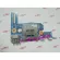 For Hp Pavilion 11-K X360 Usb Board 448.05u03.0011