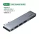 Ugreen Usb C Hub For Macbook Pro Air Usb Type C Hdmi Hub For Macbook Pro Air Adapter Thunderbolt 3 Dock Usb C 3.1 Usb Hub