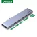 Ugreen Usb C Hub For Macbook Pro Air Usb Type C Hdmi Hub For Macbook Pro Air Adapter Thunderbolt 3 Dock Usb C 3.1 Usb Hub