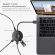 Base USB HUB USB 3.0 USB 2.0 USB C Hub for MacBook Pro Surface Micro USB Splitter Hub 4 Ports Computer Accessories USB Adapter