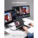 Ugreen Usb C Hub For Macbook Pro Air Usb Type C Hdmi Hub For Macbook Pro Air Adapter Thunderbolt 3 Dock Usb C 3.1 Usb Hub