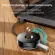 Base USB HUB USB 3.0 USB 2.0 USB C Hub for MacBook Pro Surface Micro USB Splitter Hub 4 Ports Computer Accessories USB Adapter